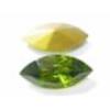 SWAROVSKI ELEMENTS 4200/2 Navette Rhinestones 